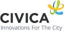 Civica Infrastructure Inc. logo